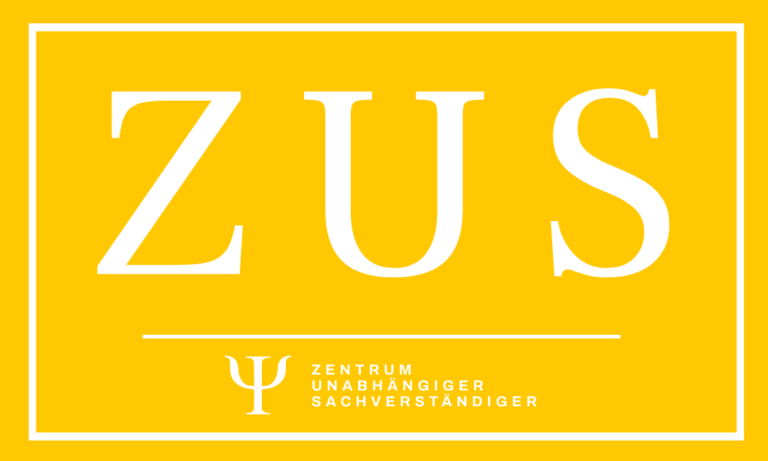 ZUS LOGO 13 768x461