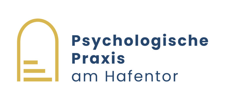 PPH Logo o Unterz 768x346