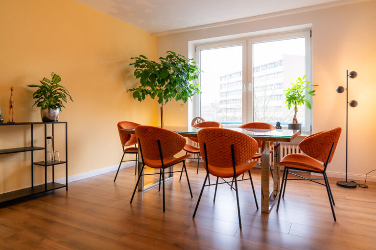 Besprechungszimmer 768x512