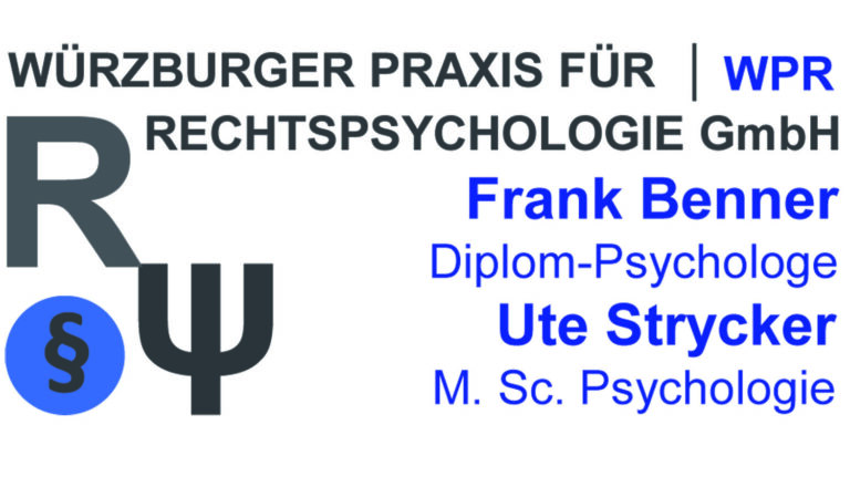 WPR LOGO.24.10.21 7 768x449