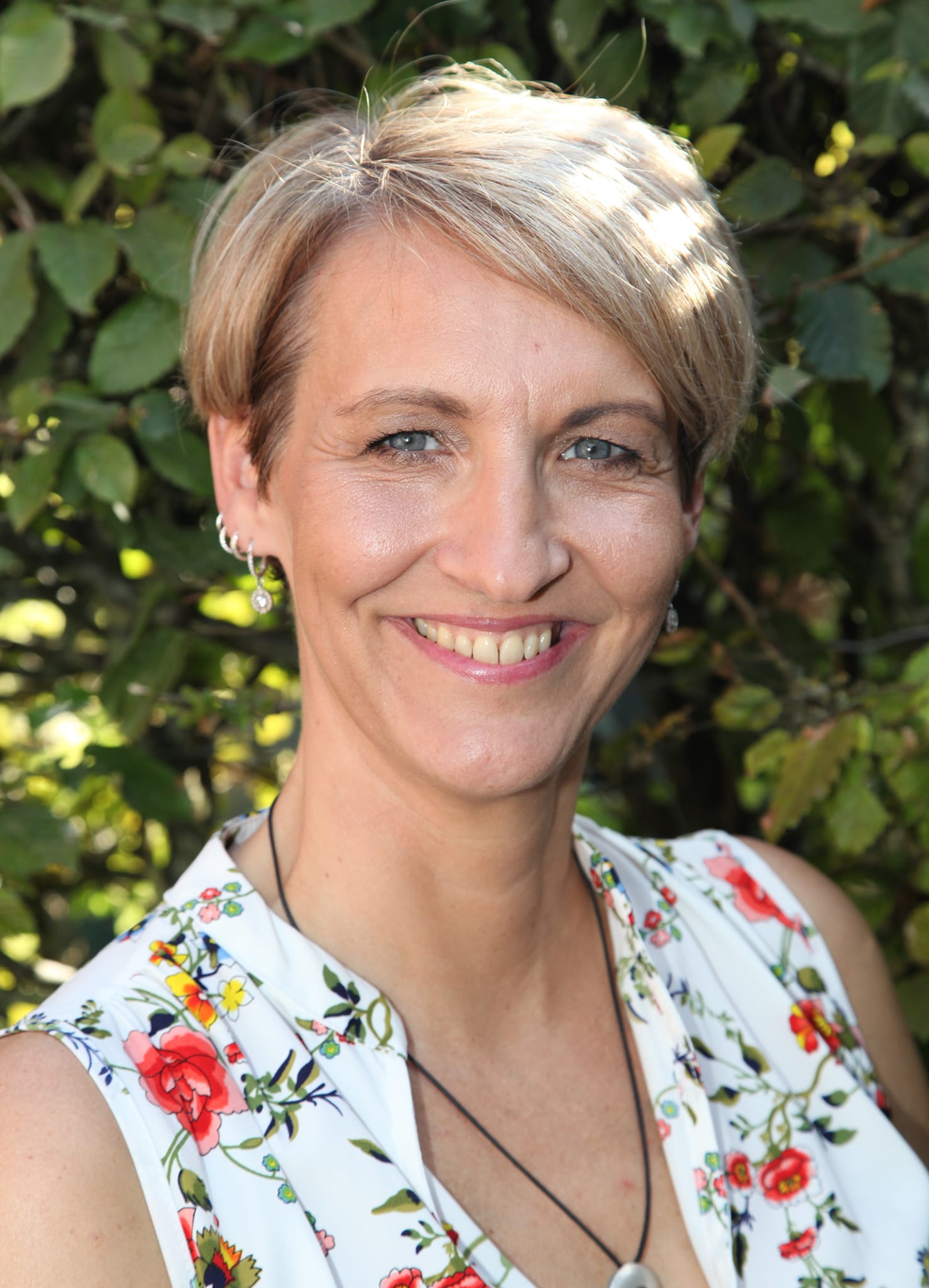 inbound5143200867274797484