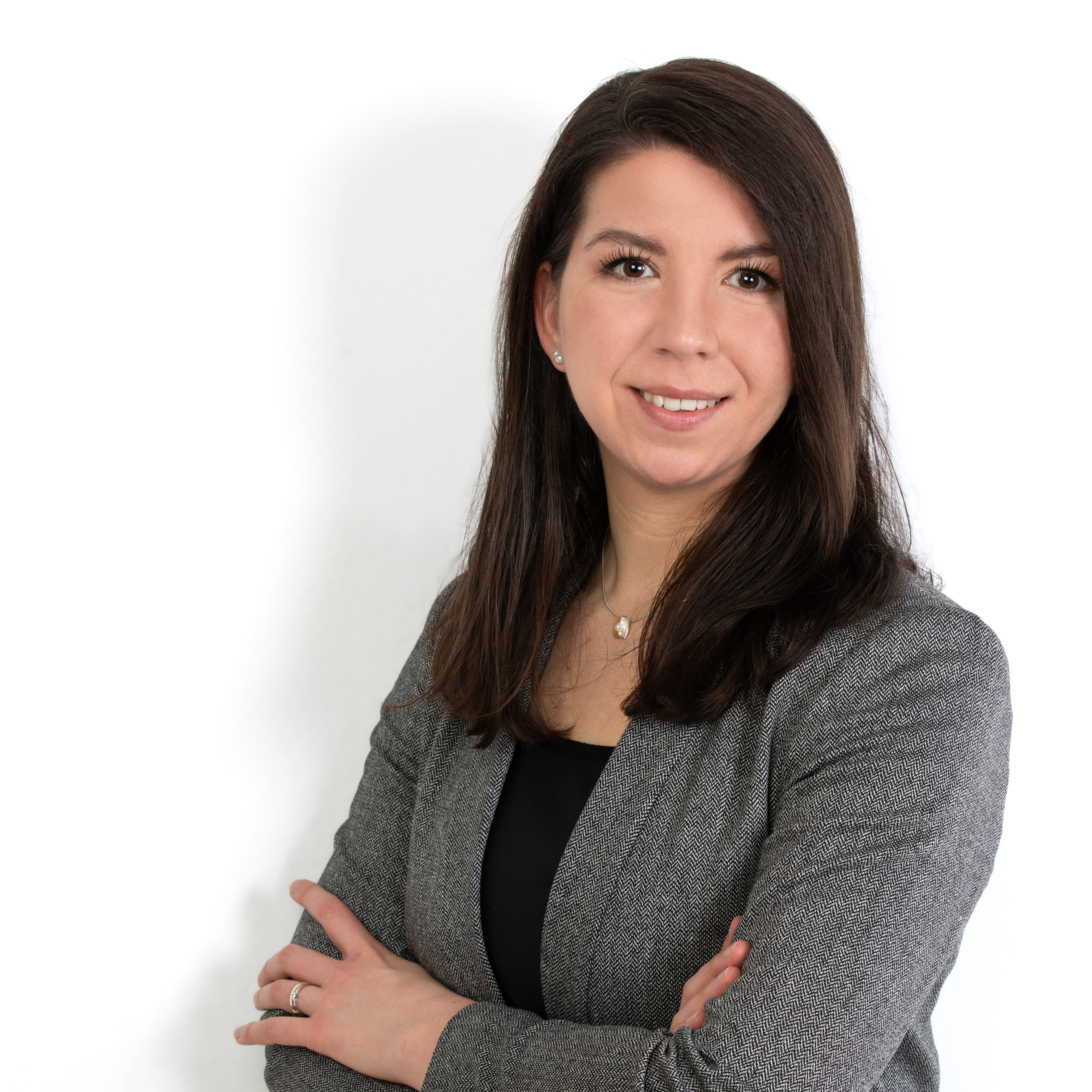 2021 03 18 11h14m48 2