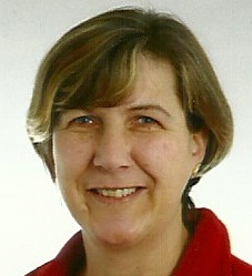 FotoFlyer