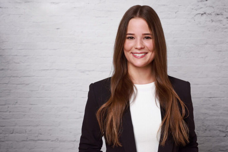 Ann-Kathrin-Kuckertz