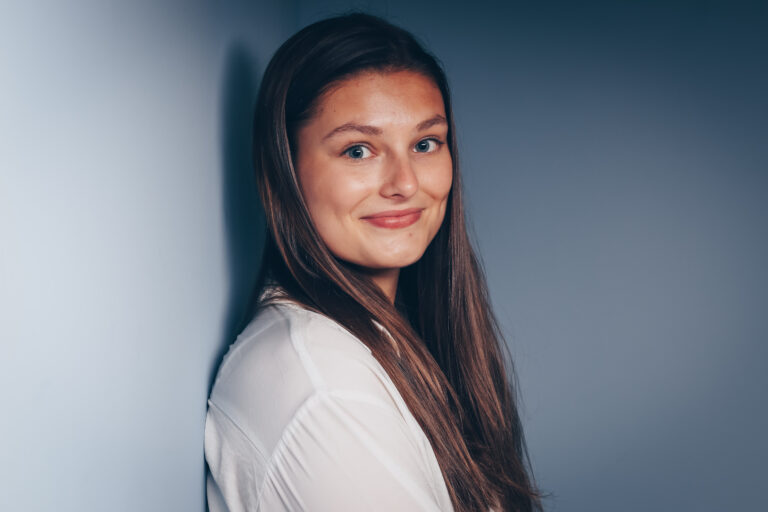 4J2 3PW T6Z 2 von 2 1667315846350 768x512