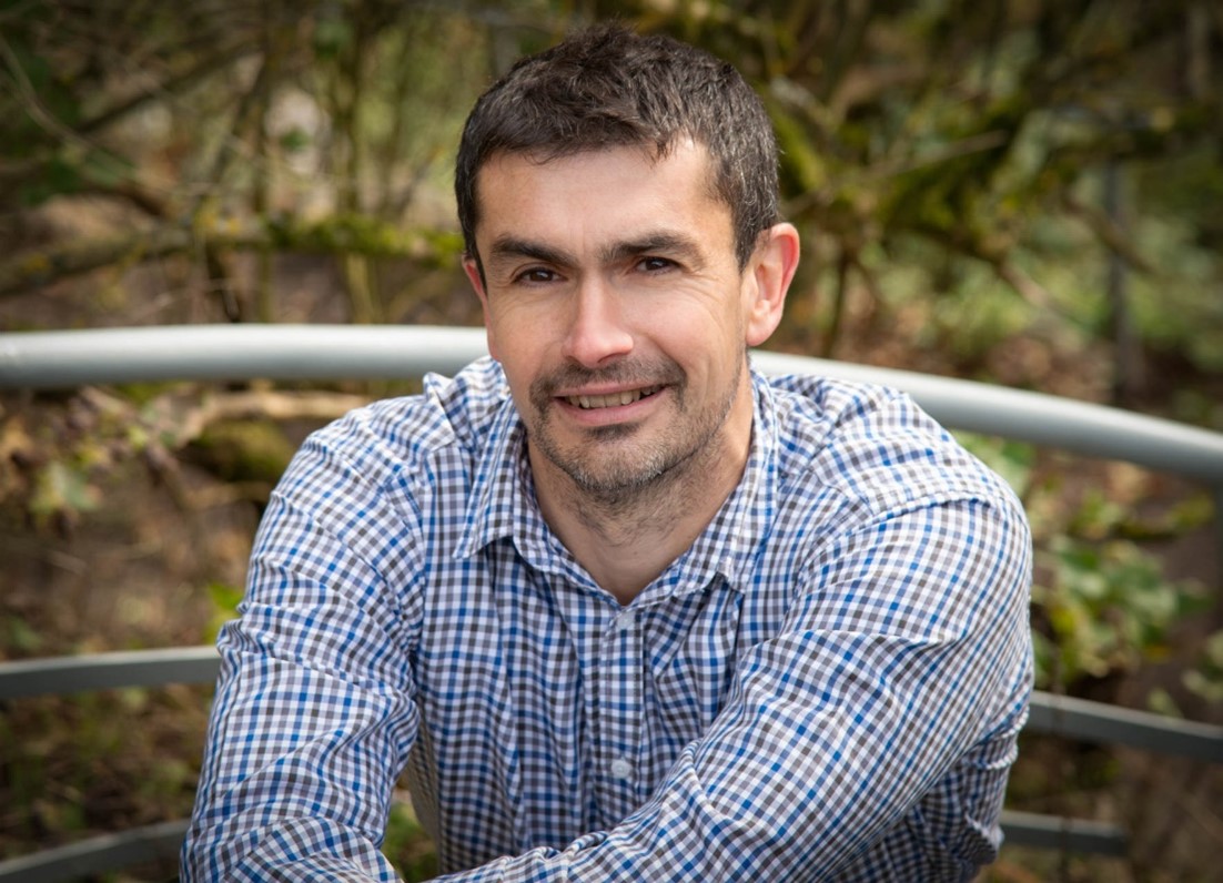 Bild Lebenslauf Internet 2020