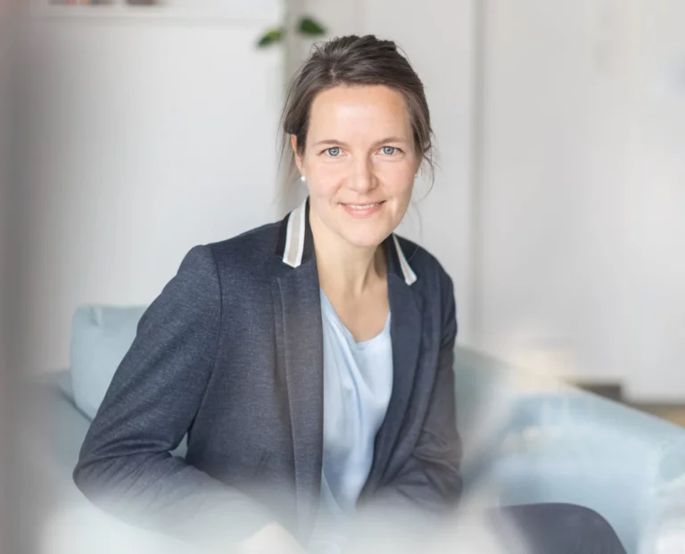 Larissa Schuetz IRP 768x621