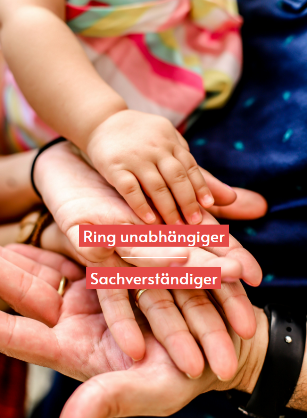 Screenshot 2024 03 20 200804