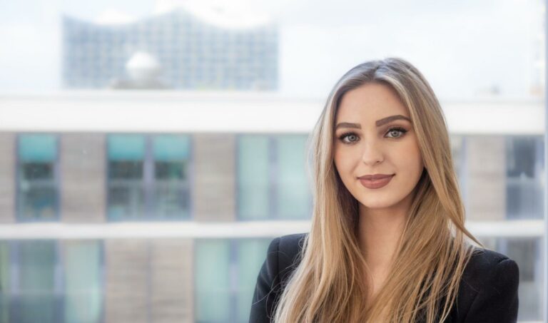 Bild Weside Rechtspsychologie 768x453