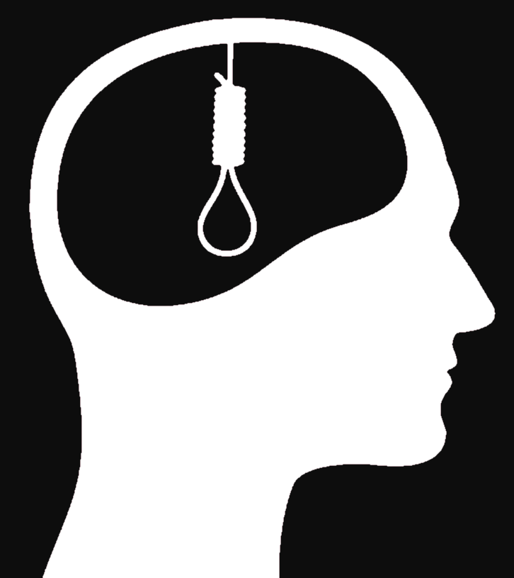 Cover rechtspsychologie online