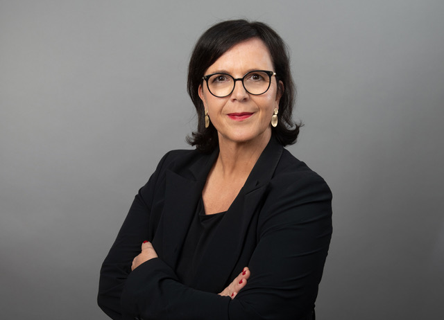 0006.Fotowerk.Halle 4