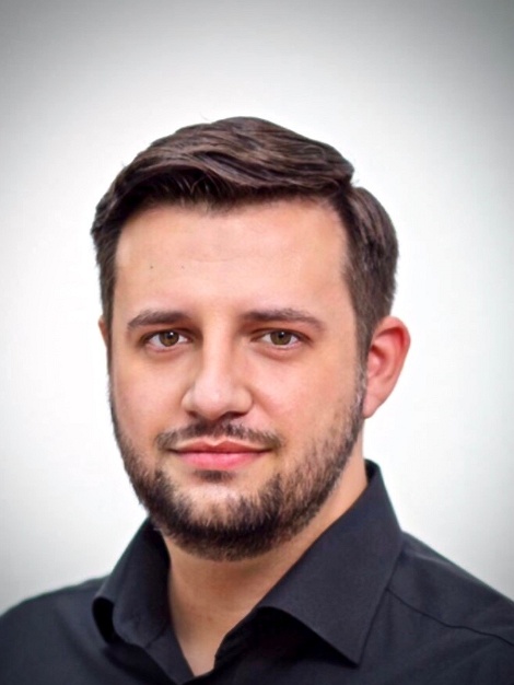 klaus schutz 11600688491302KlausPortait