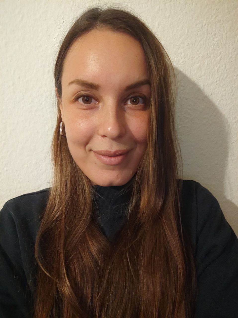 photo 2024 04 06 00.23.24