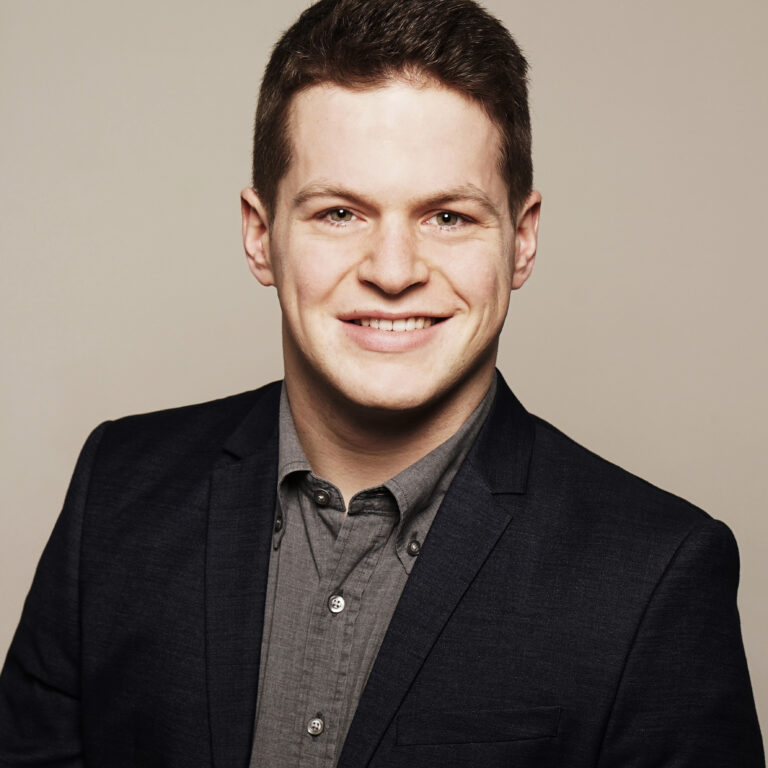 Diederichs Sebastian 02a 768x768