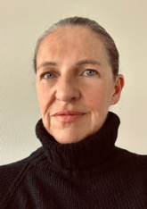 Profilbild 1