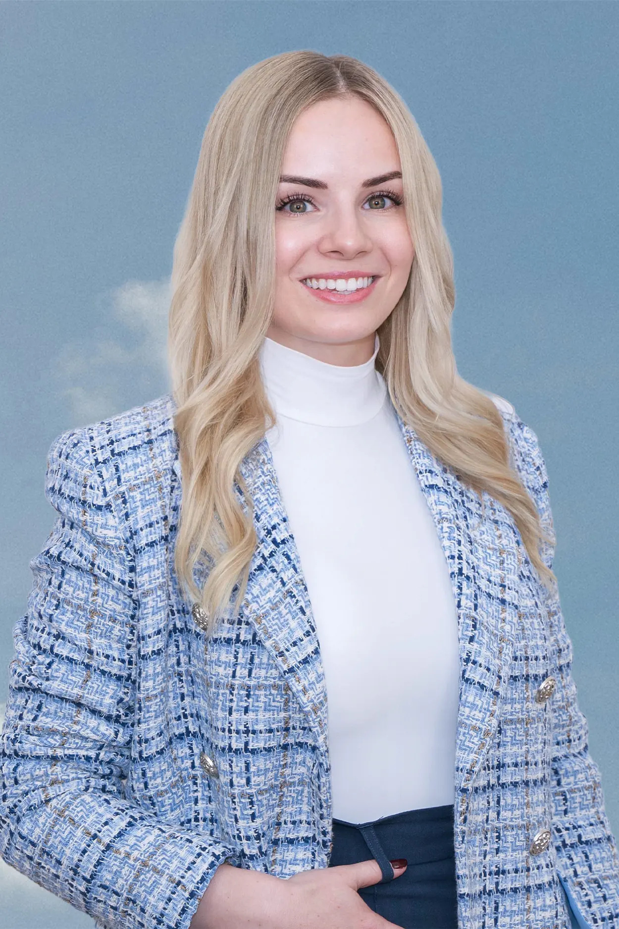 Nathalie Portrait.jpg