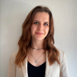 Benutzerprofilbild