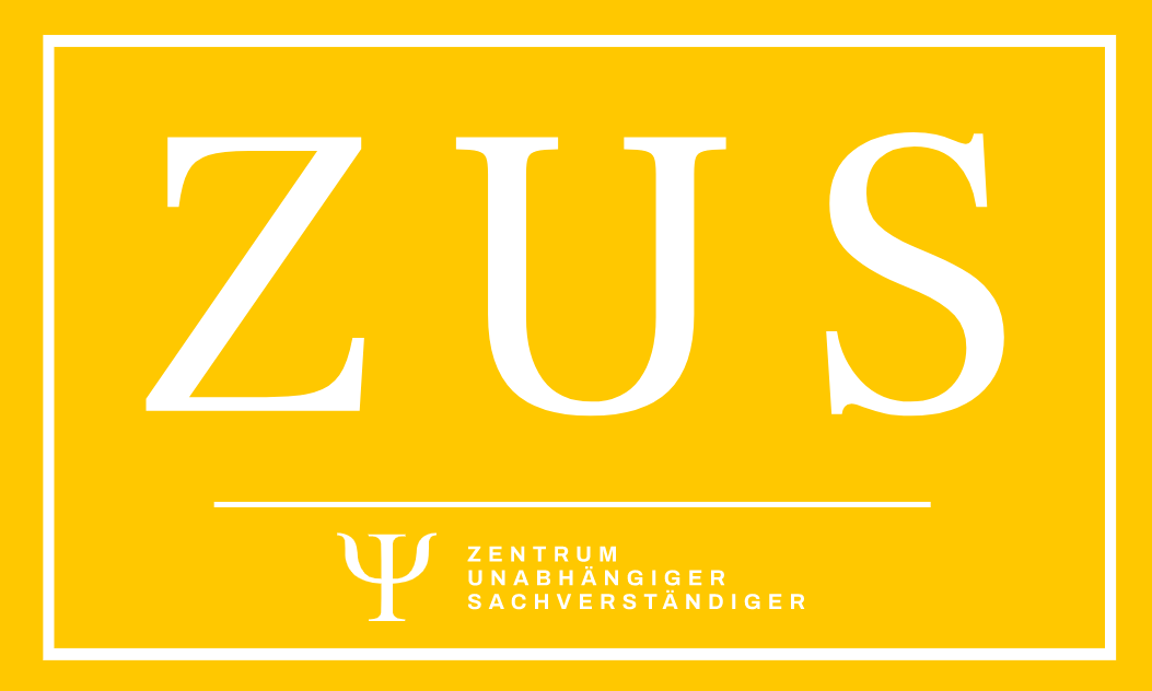 ZUS LOGO 13