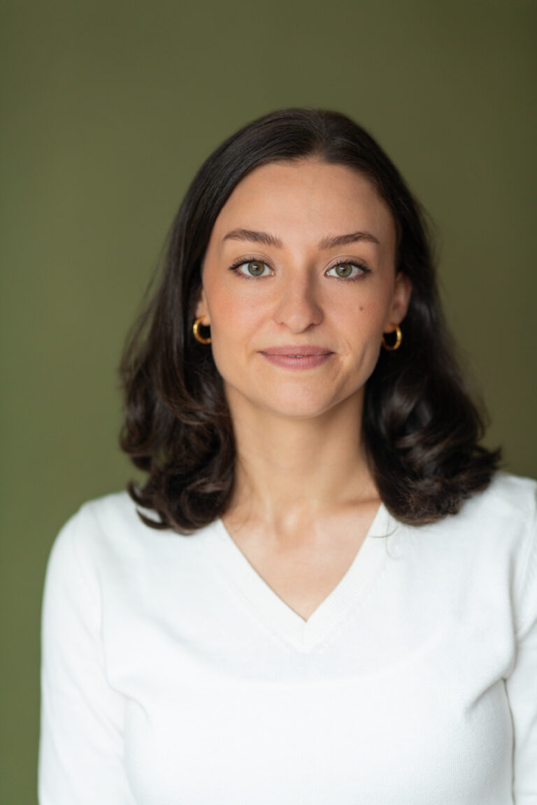 merlemarie xbluhm 1 768x1152