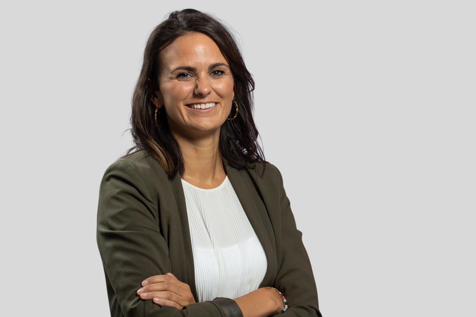 PHOTO 2024 11 02 19 34 01