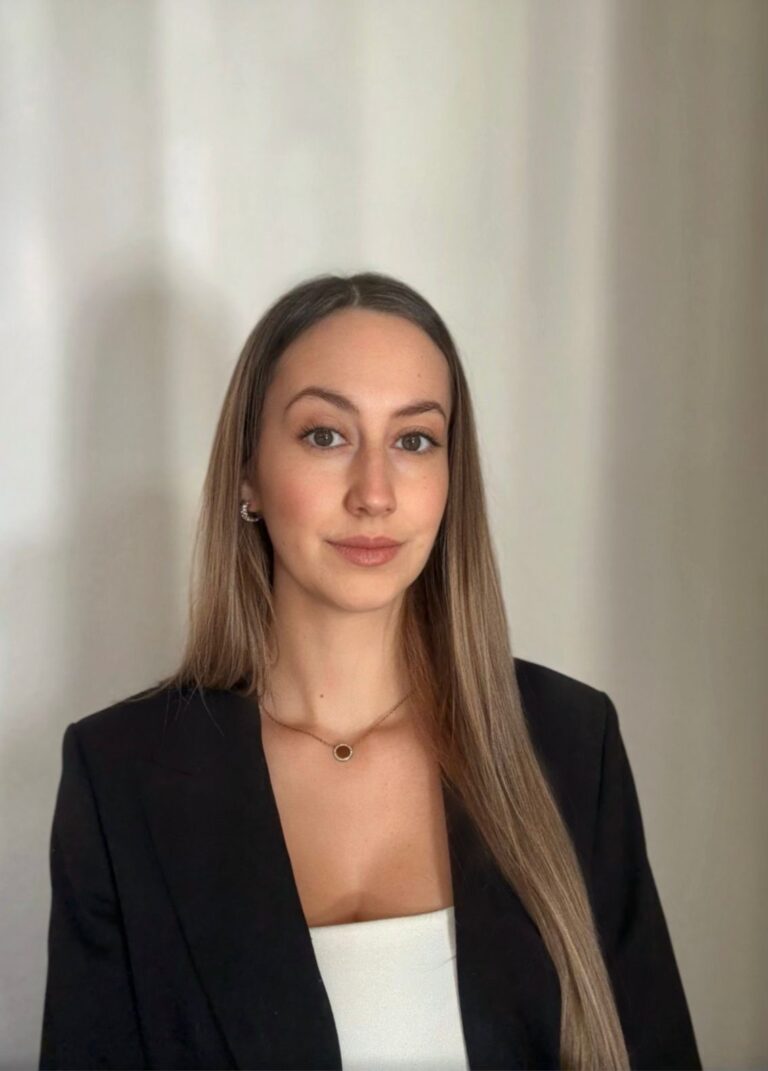 WhatsApp Bild 2025 11 07 um 11.03.31 9fcc5664 1 768x1071