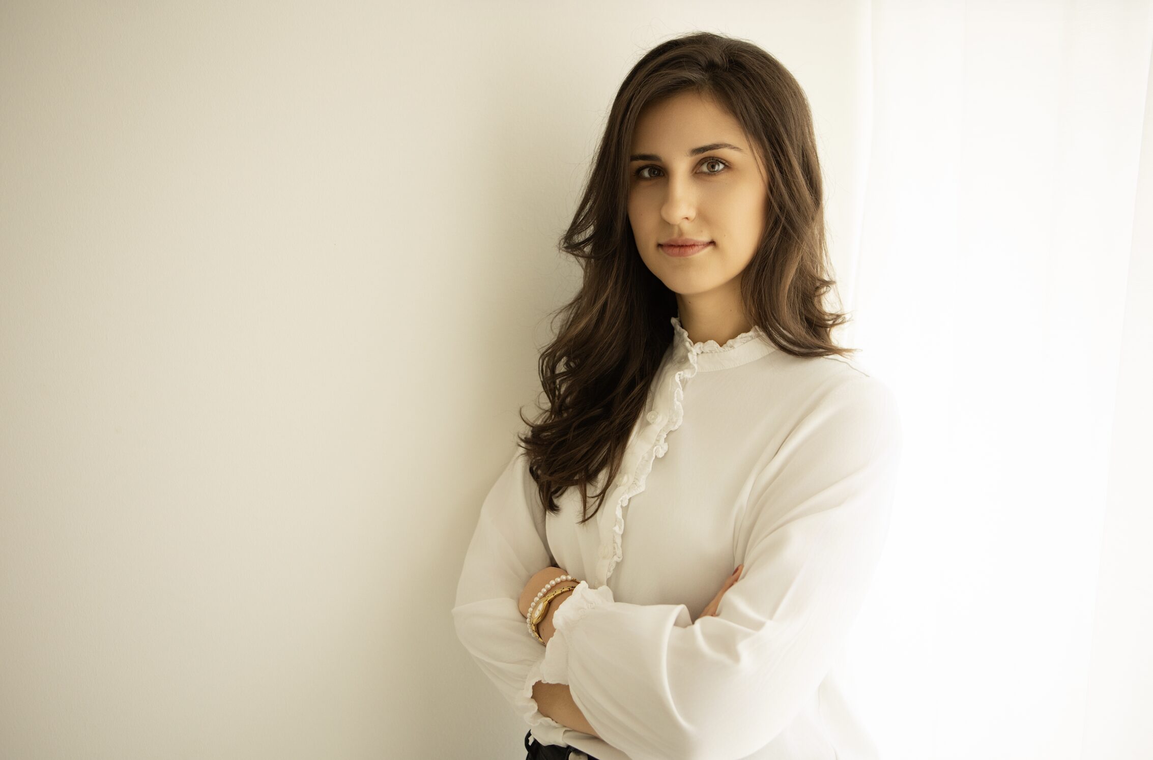 Bildschirmfoto 2026 02 24 um 09.52.23