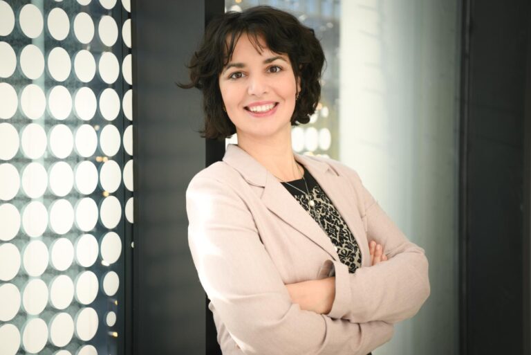 a1bb6b32 c880 4897 8131 0ead795994c0 768x513