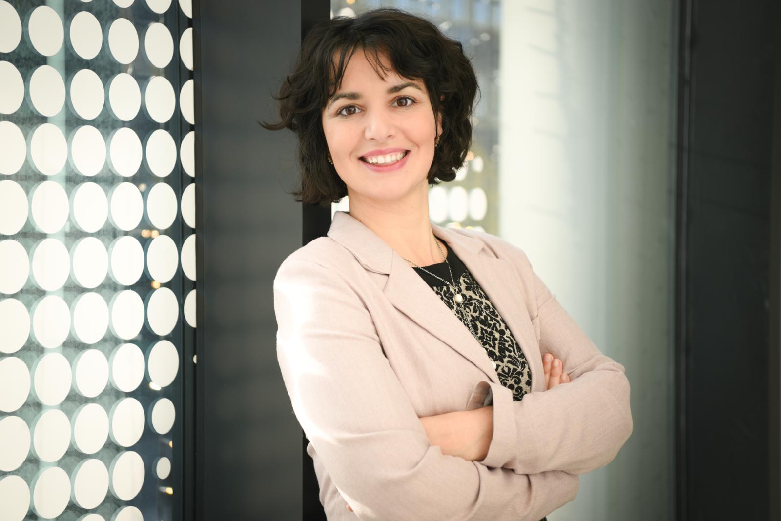 a1bb6b32 c880 4897 8131 0ead795994c0