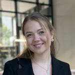 Benutzerprofilbild