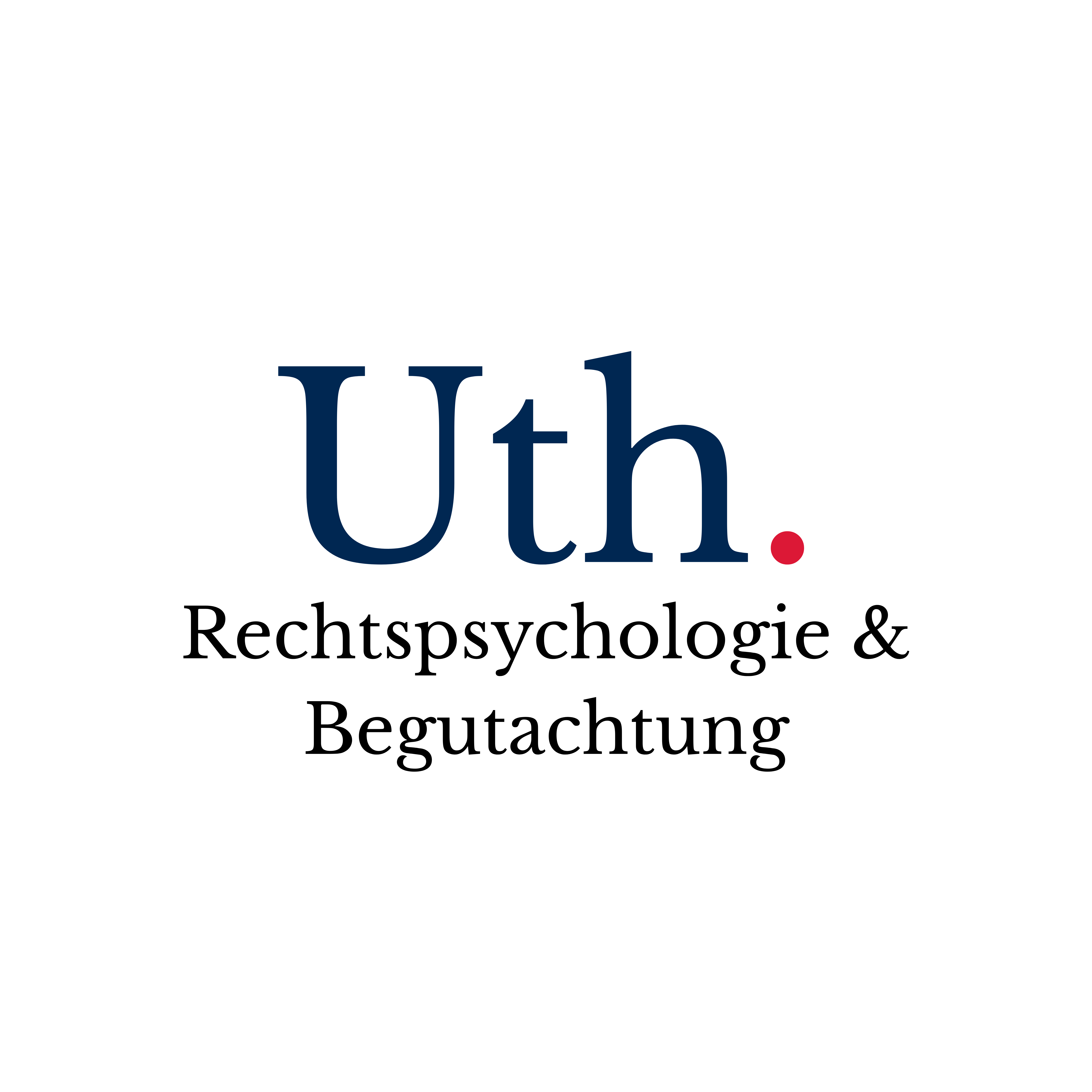 Uth8